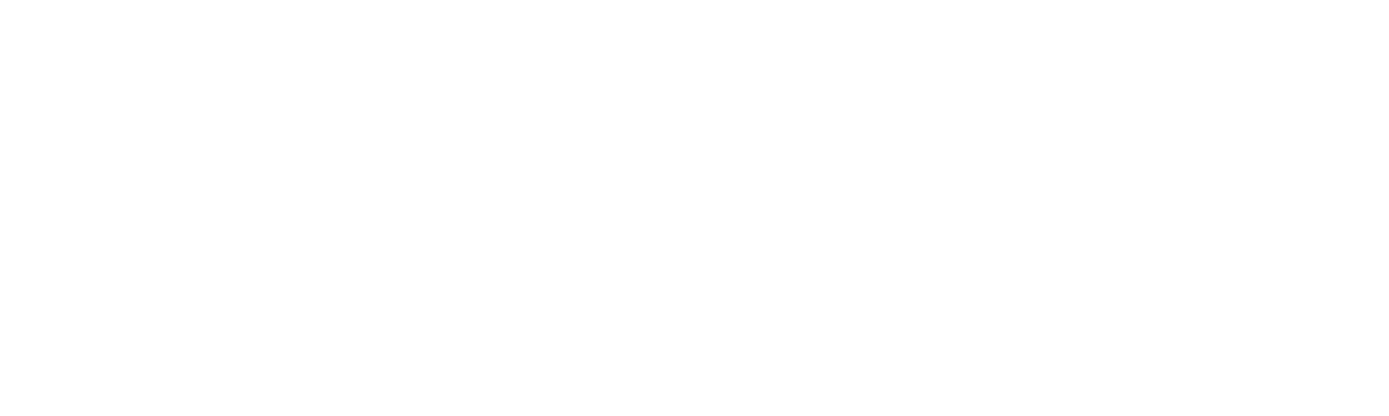 Billion Brands